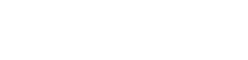 姑苏区平江淘名誉网络设备经营部